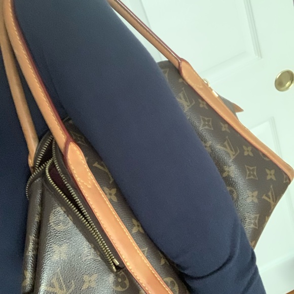 Additional photos - Picture 3 of 5